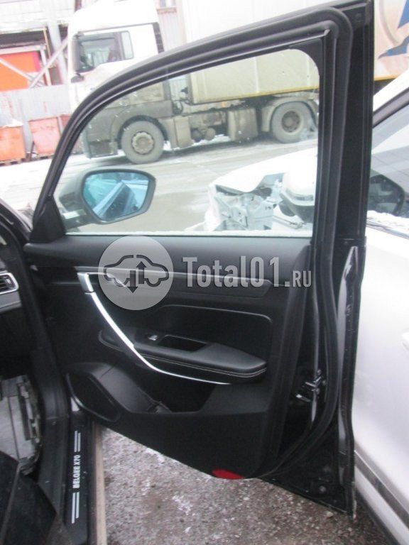 Фото Belgee X70 70