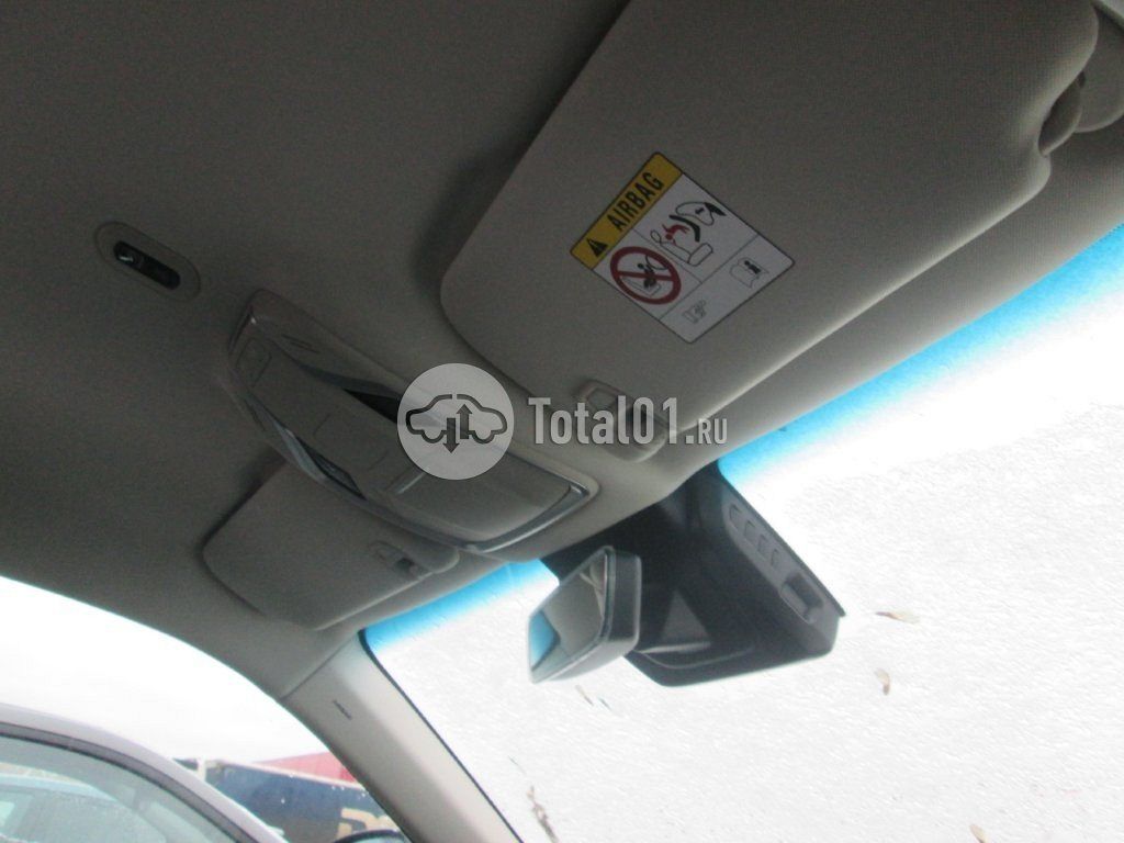 Фото Belgee X70 78
