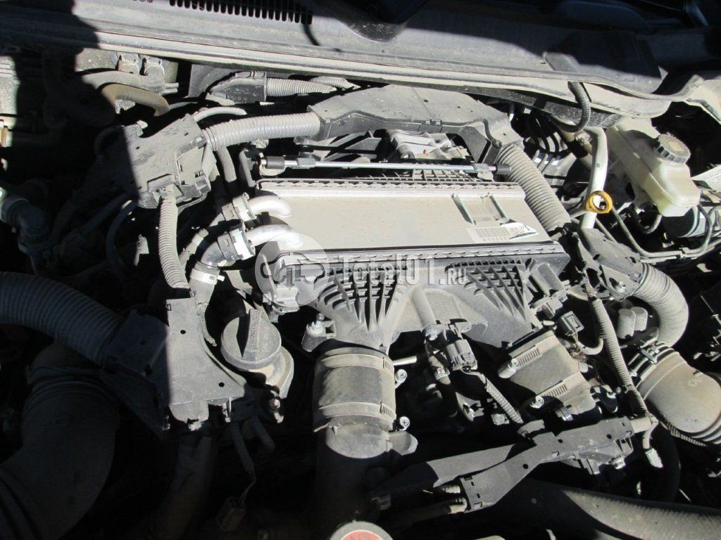 Фото Toyota Tundra 32