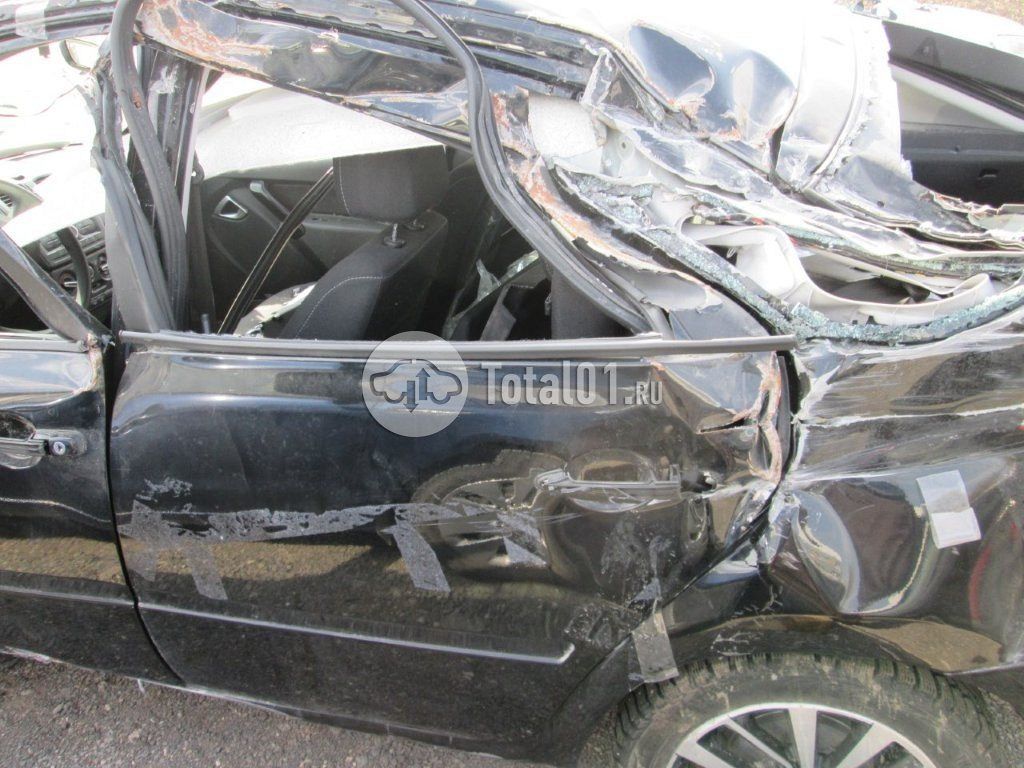 Фото ВАЗ (LADA) Granta 42