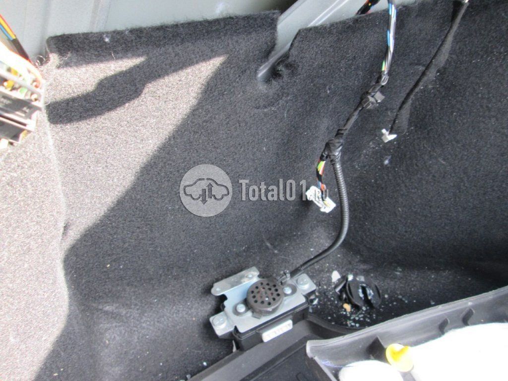 Фото ВАЗ (LADA) Granta 70