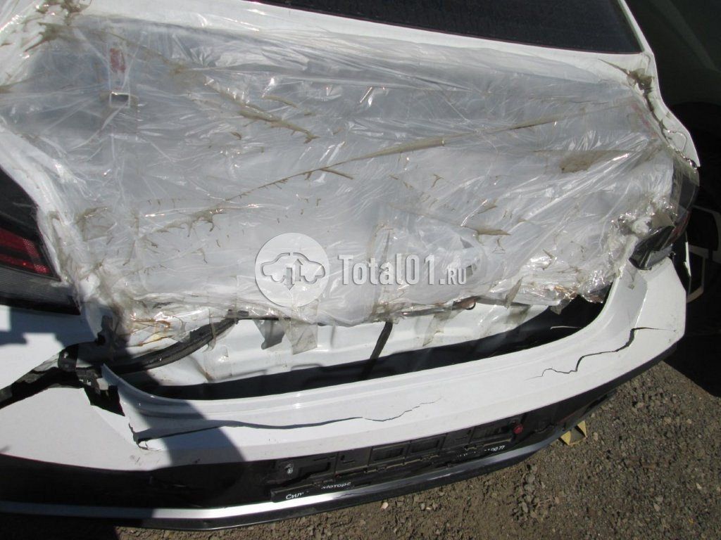 Фото Hyundai Elantra 40