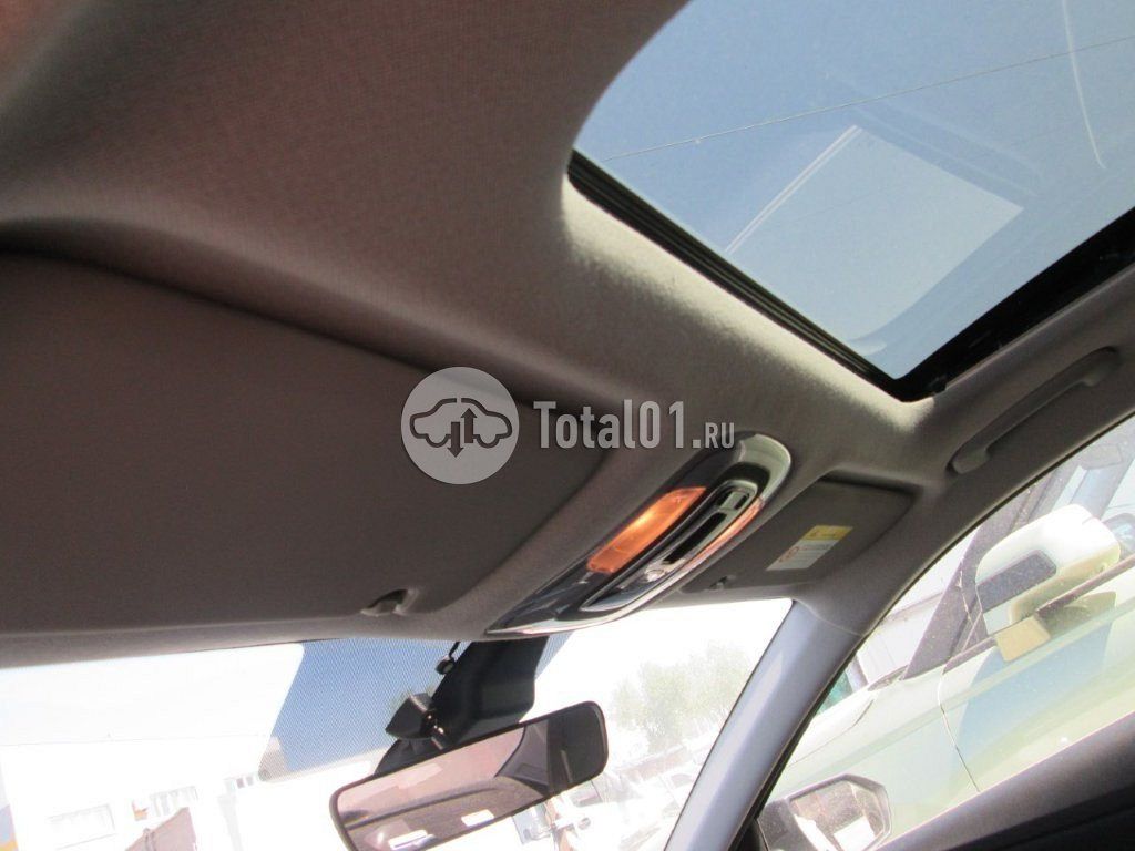 Фото Hyundai Elantra 44