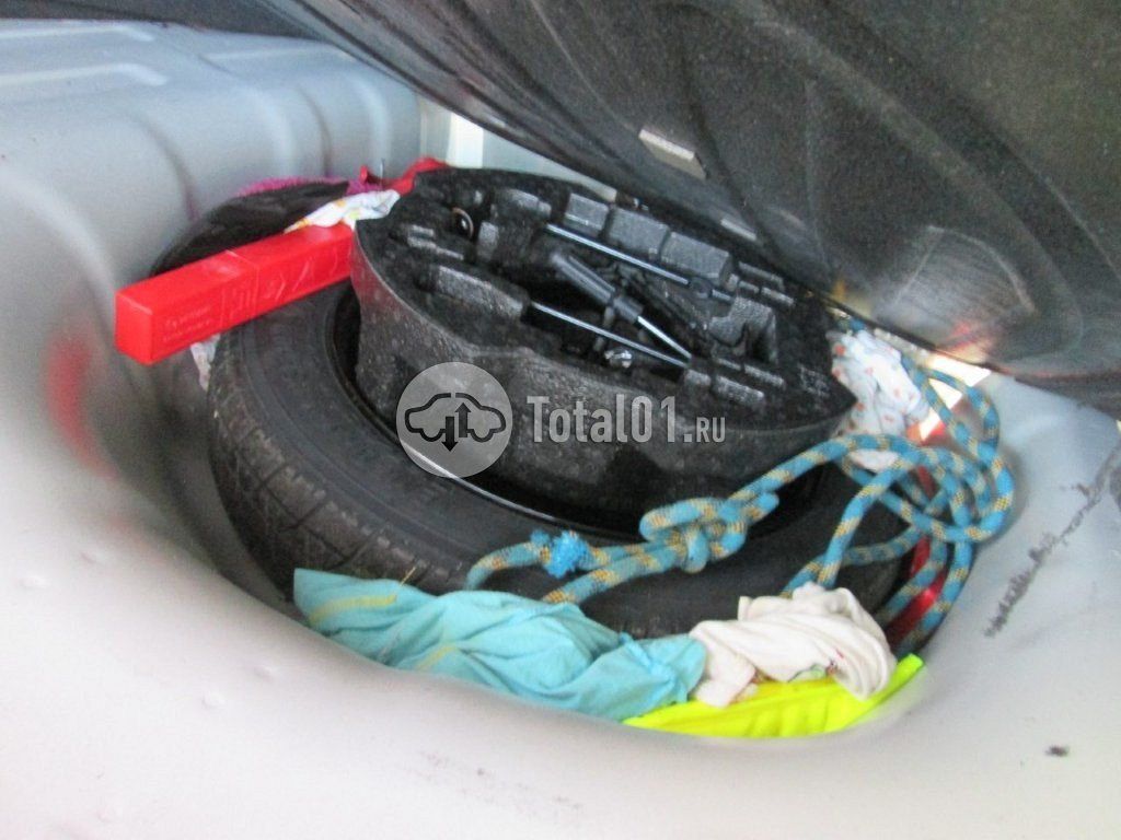 Фото Hyundai Elantra 58