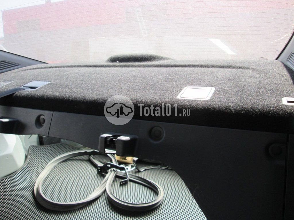 Фото Hyundai Elantra 68