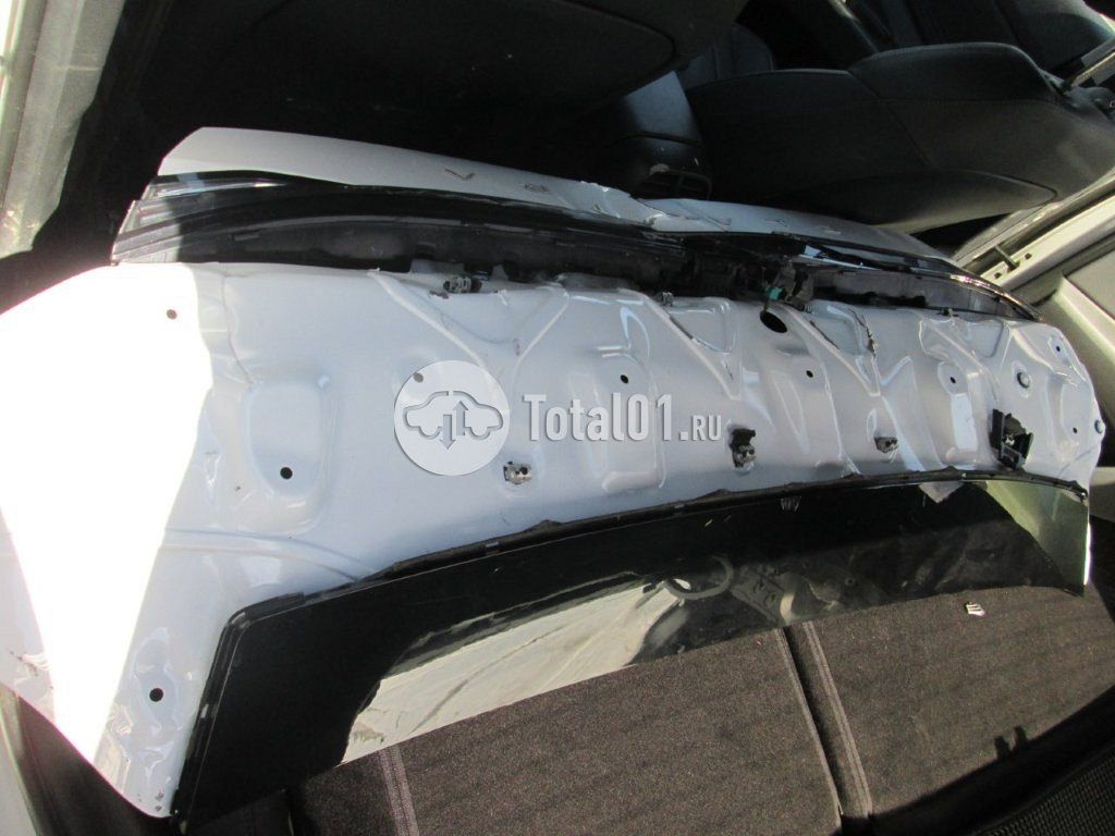 Фото Hyundai Elantra 72