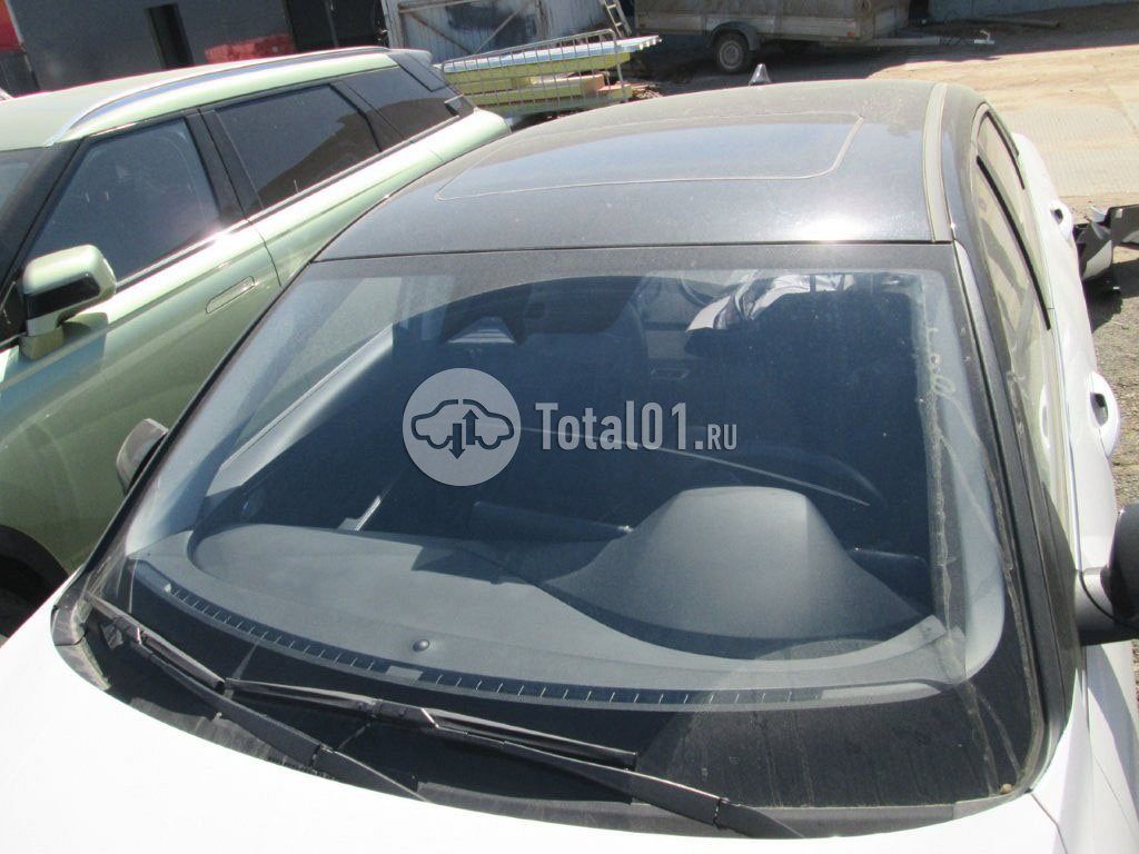 Фото Hyundai Elantra 94