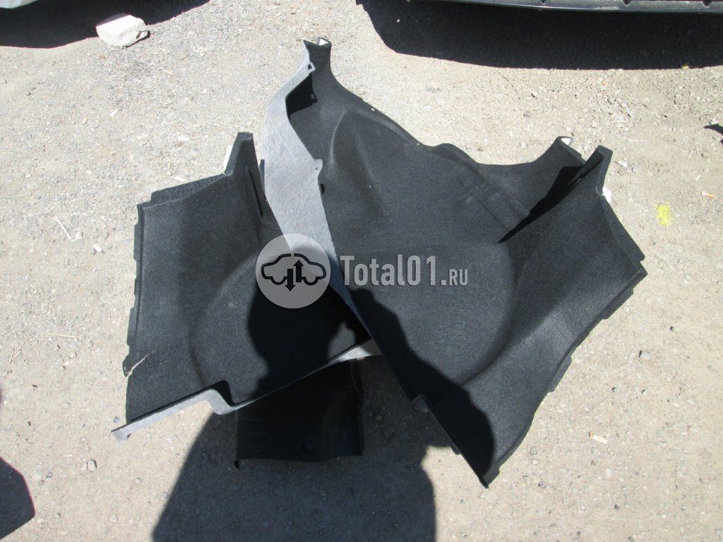 Фото Hyundai Elantra 102