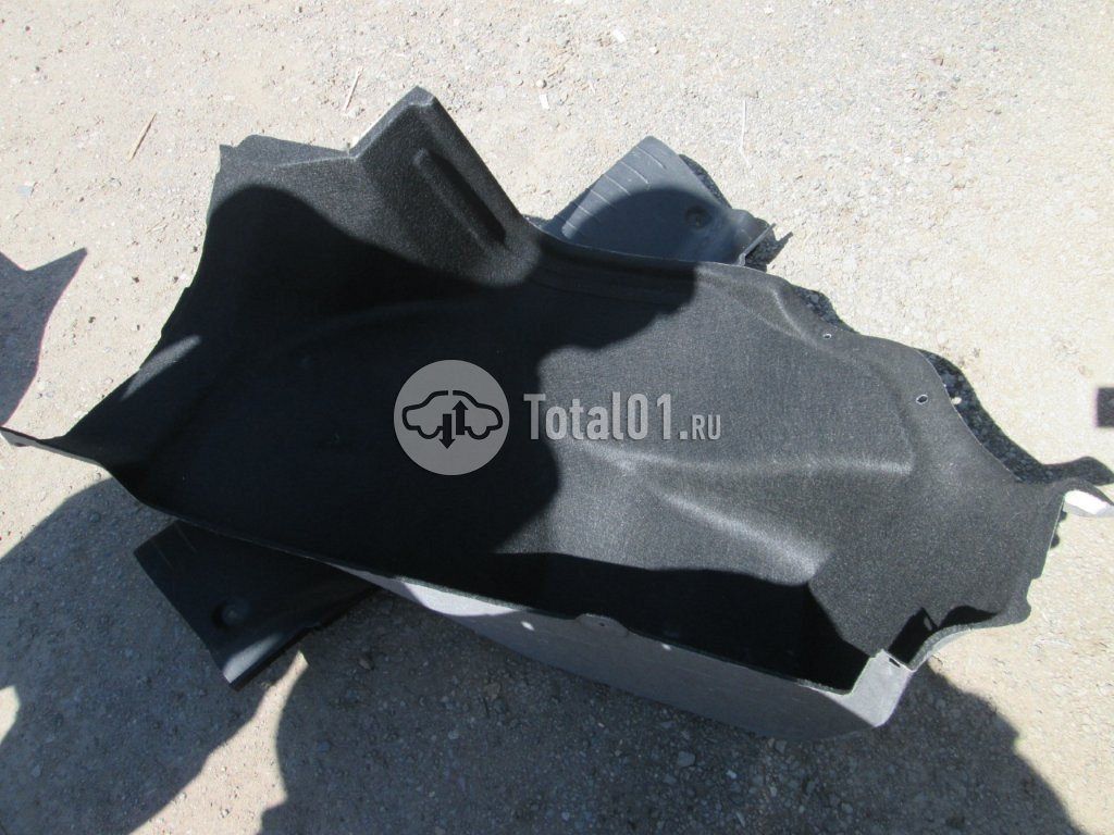 Фото Hyundai Elantra 106
