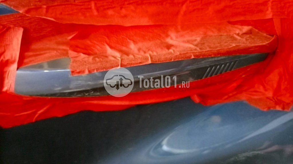 Фото Geely Atlas 54
