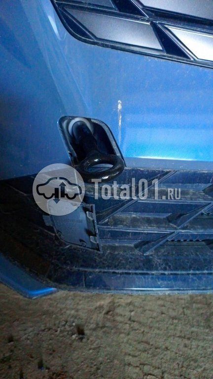 Фото Geely Atlas 78