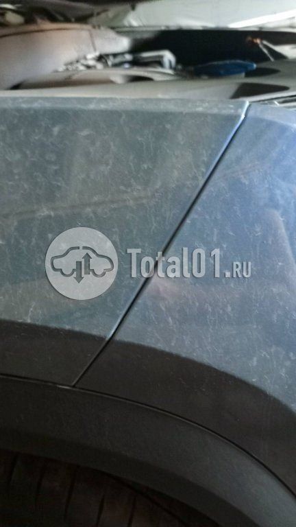 Фото Geely Atlas 82