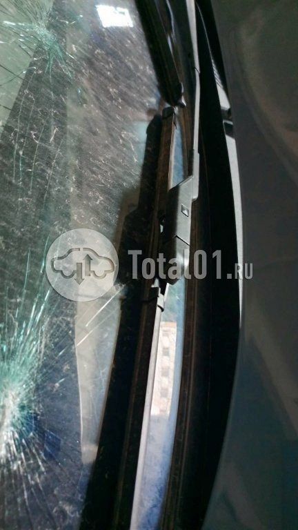 Фото Geely Atlas 98