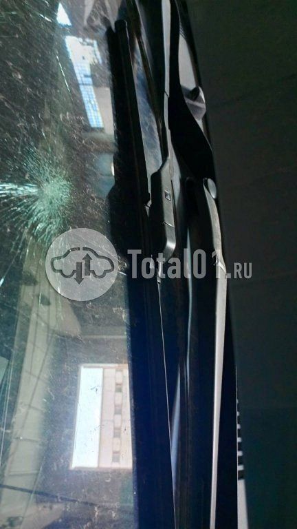 Фото Geely Atlas 100