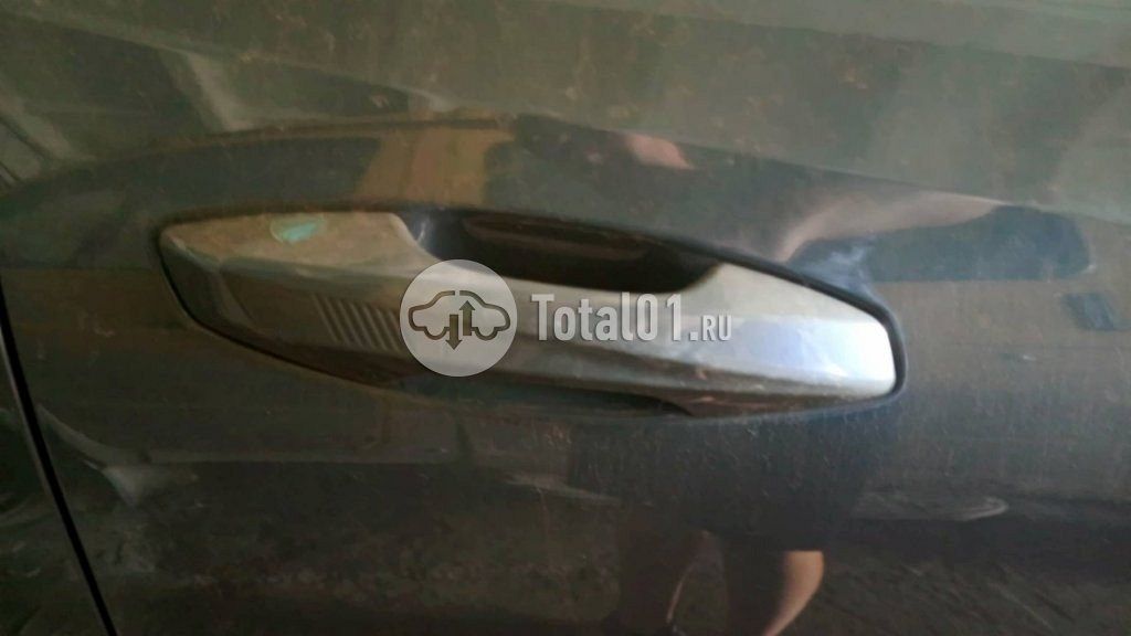 Фото Geely Atlas 106