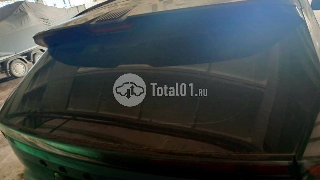 Фото Geely Atlas 112