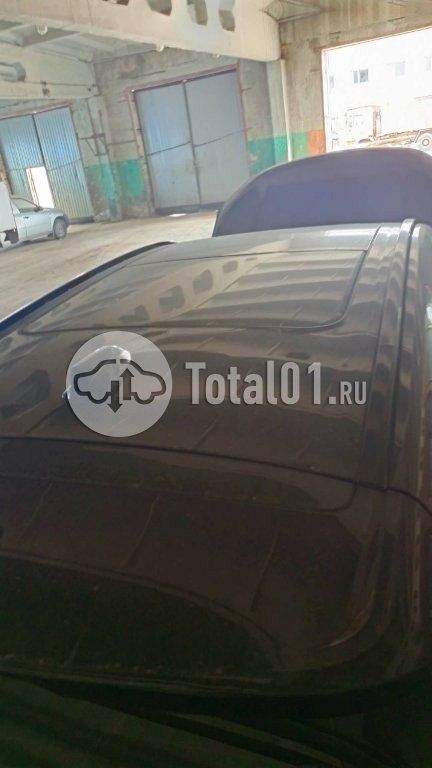Фото Geely Atlas 114