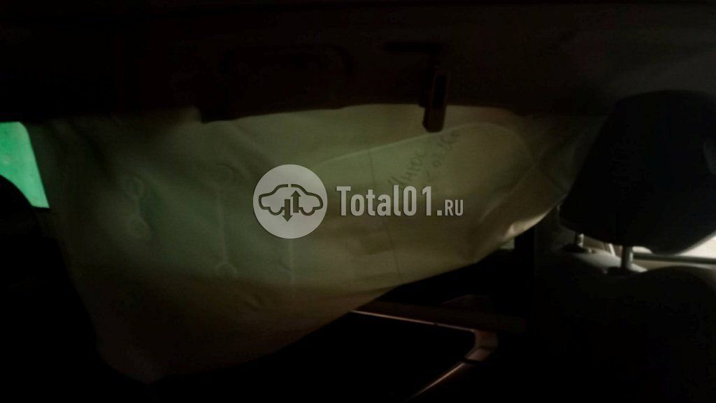 Фото Geely Atlas 122