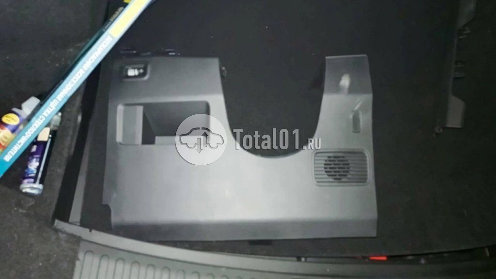 Фото Geely Atlas 124