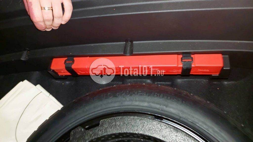Фото Geely Atlas 130