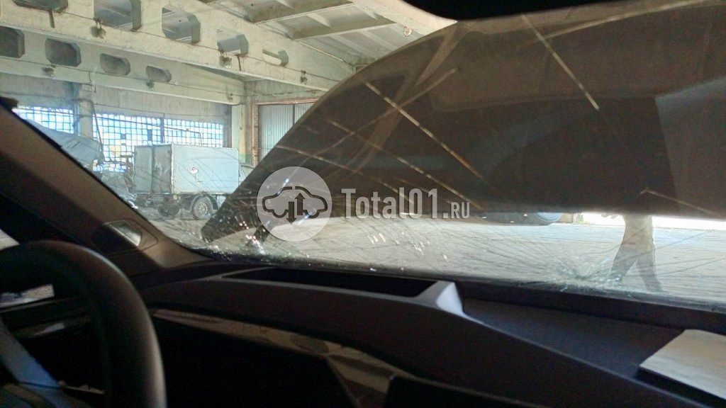 Фото Geely Atlas 152