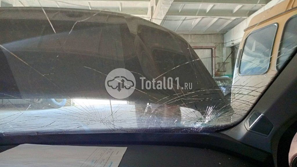 Фото Geely Atlas 154