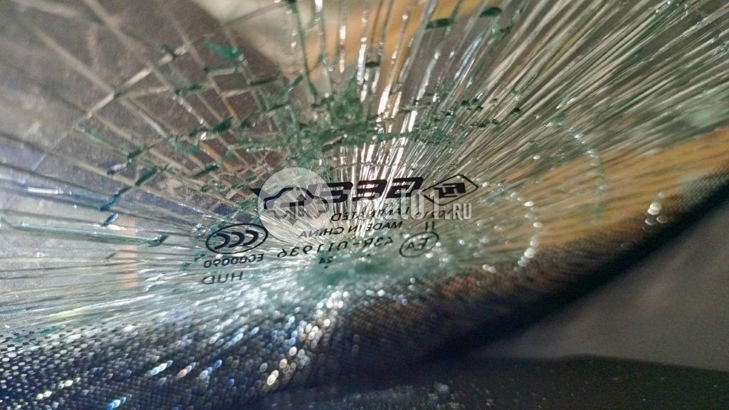 Фото Geely Atlas 156