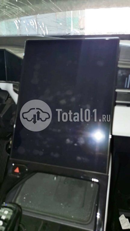 Фото Geely Atlas 160