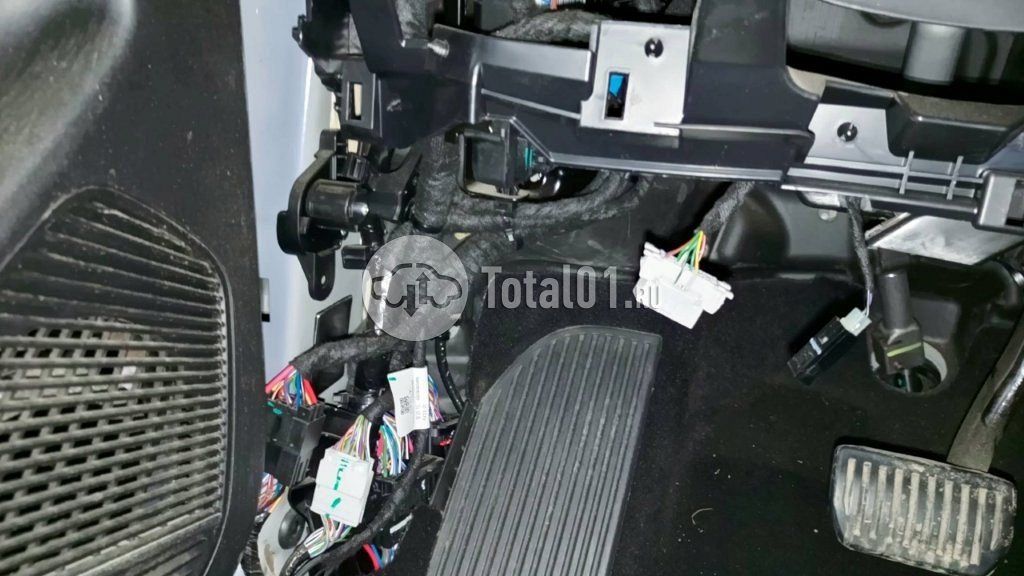 Фото Geely Atlas 170