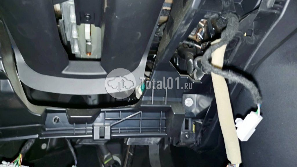 Фото Geely Atlas 172