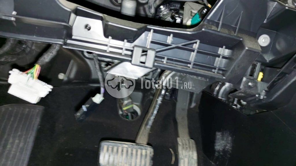 Фото Geely Atlas 174