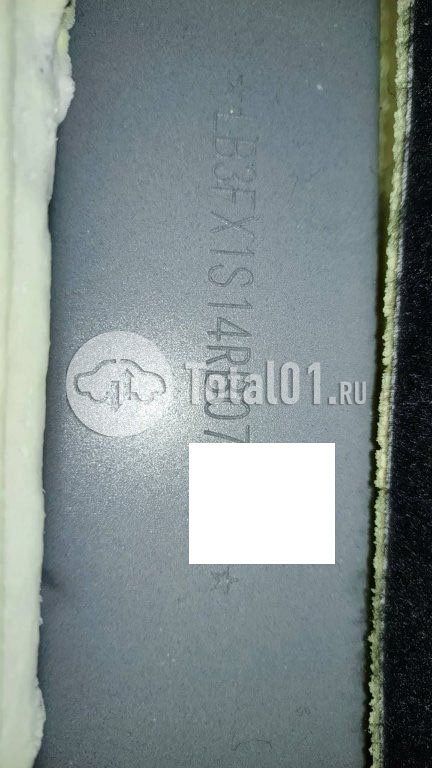 Фото Geely Atlas 176