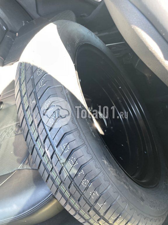 Фото EXEED TXL 78