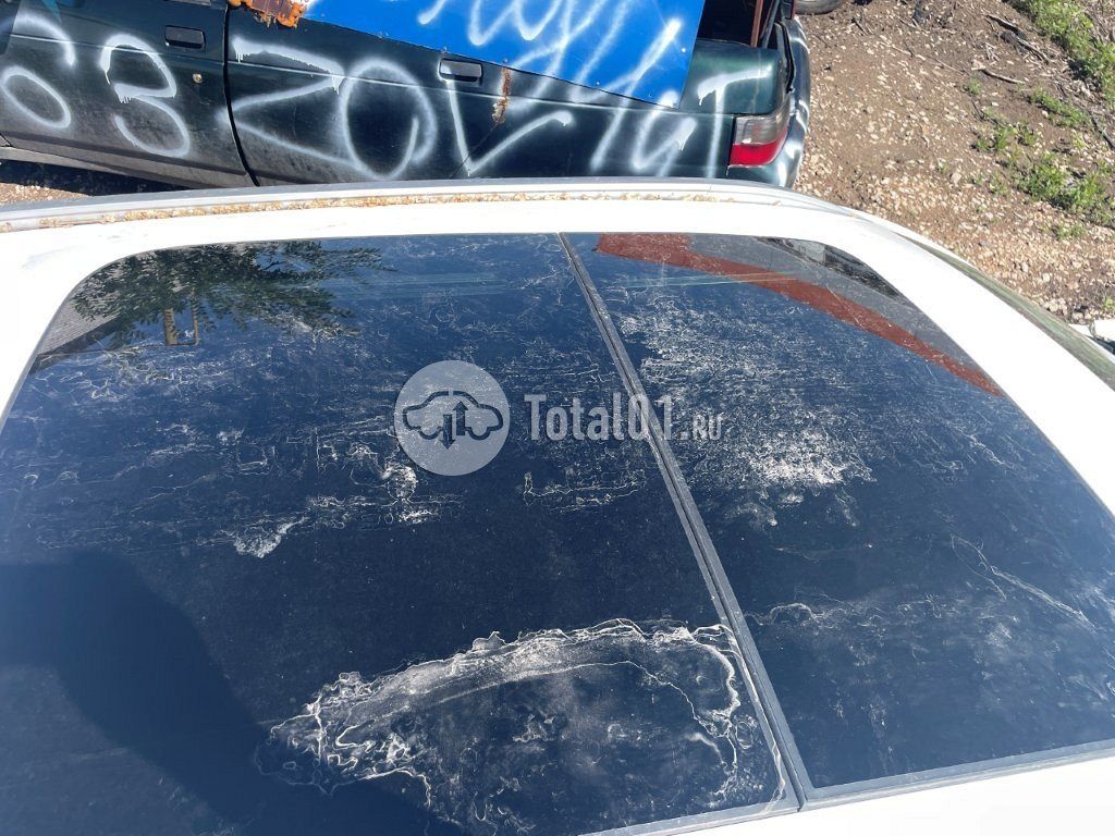 Фото EXEED TXL 86