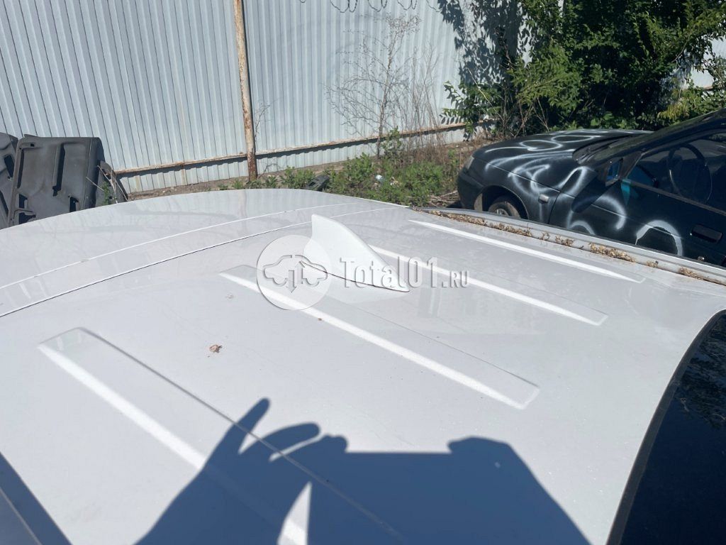 Фото EXEED TXL 88