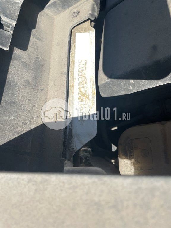 Фото EXEED TXL 94