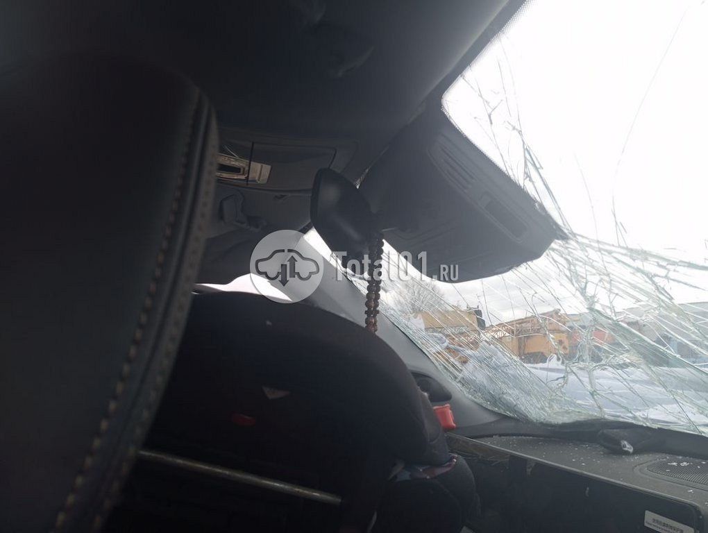 Фото Chery Tiggo 7 Pro Max 36