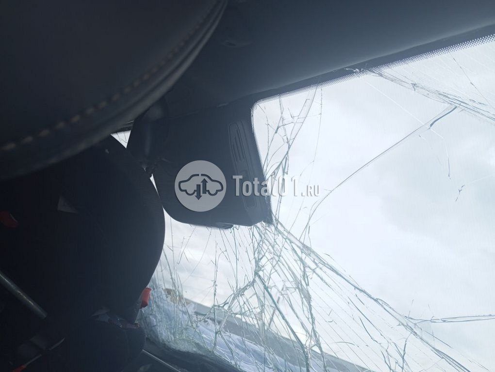 Фото Chery Tiggo 7 Pro Max 38