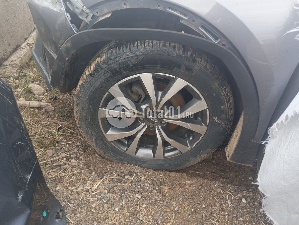 Фото Chery Tiggo 7 Pro Max 66