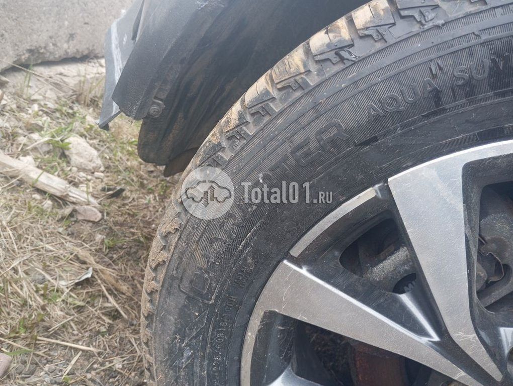 Фото Chery Tiggo 7 Pro Max 68