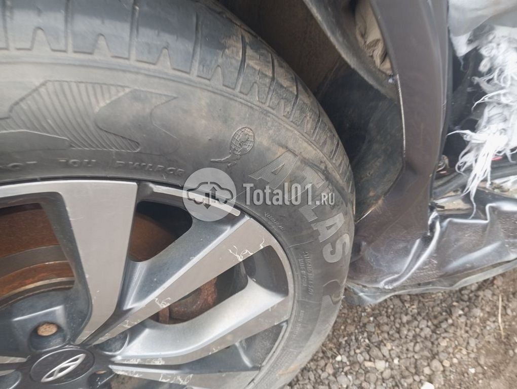 Фото Chery Tiggo 7 Pro Max 86