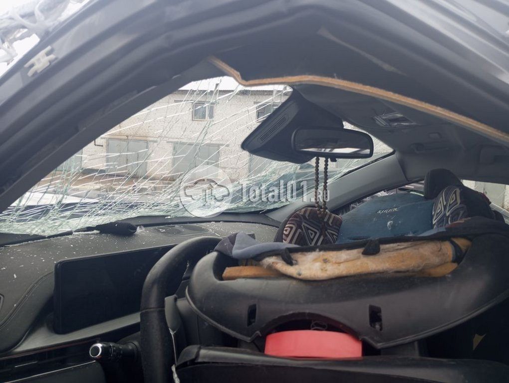 Фото Chery Tiggo 7 Pro Max 118