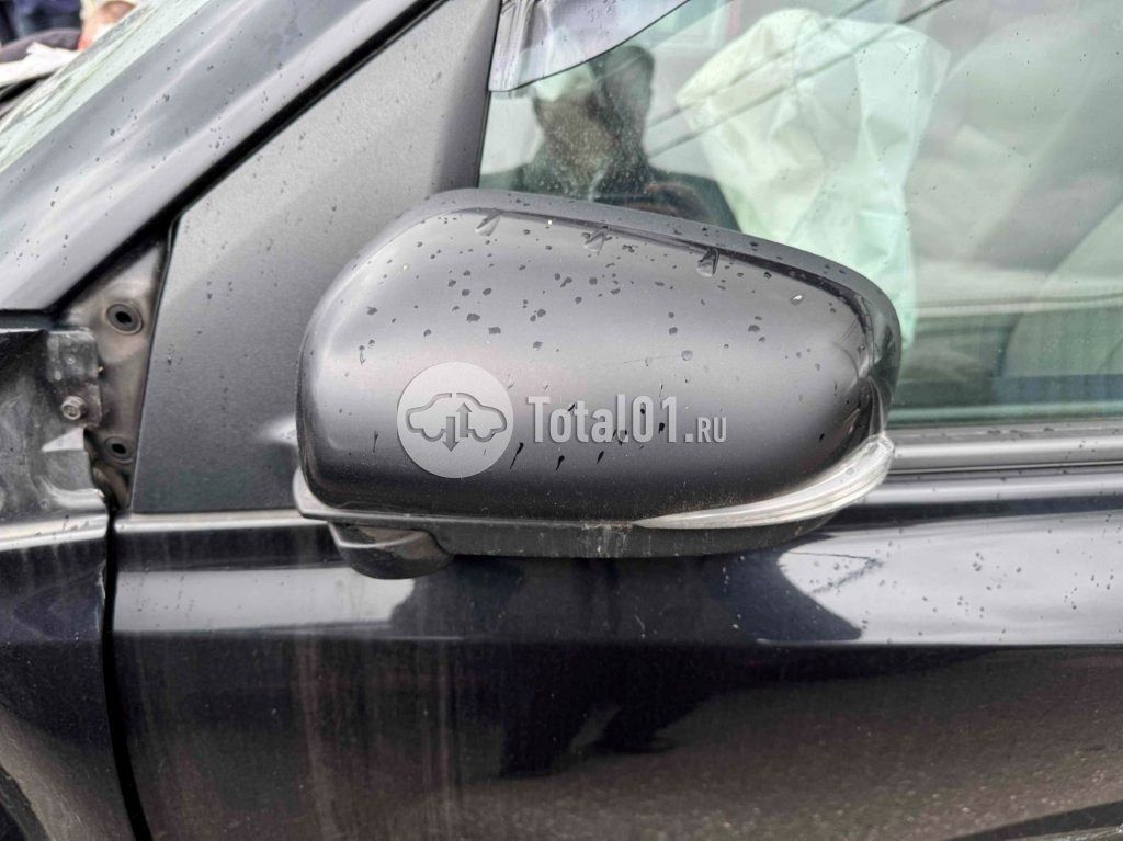 Фото Renault Koleos 22