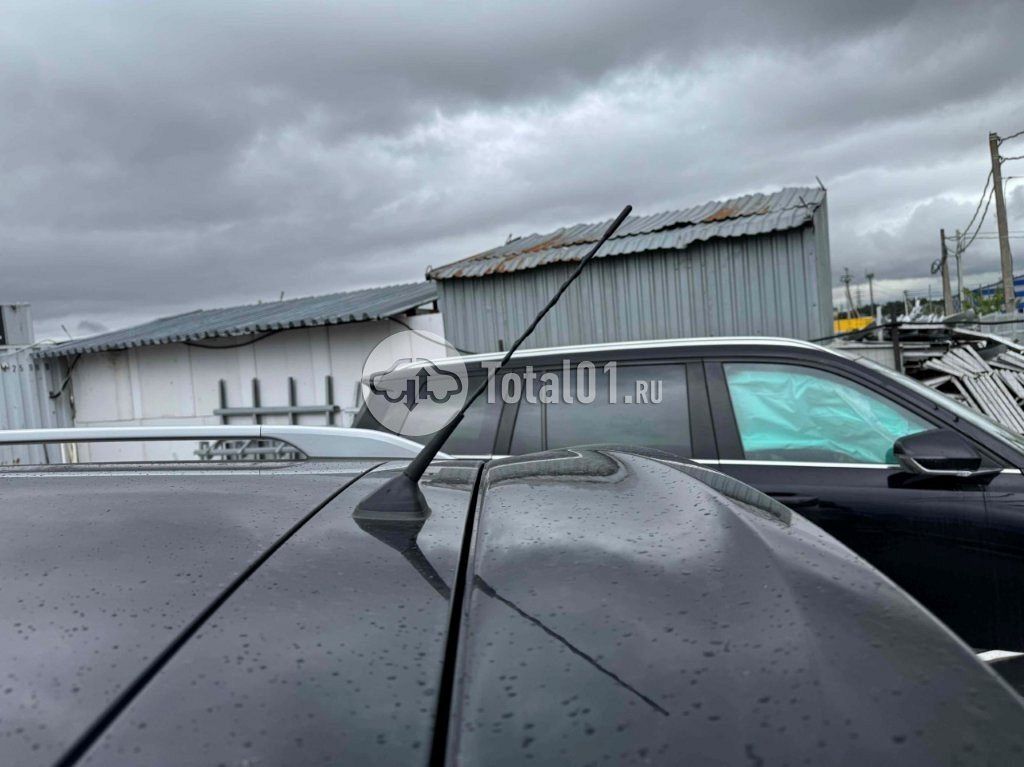 Фото Renault Koleos 36