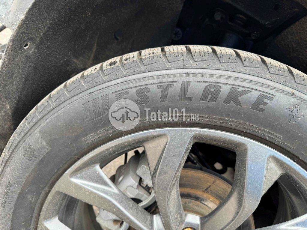 Фото Evolute I-JOY 54