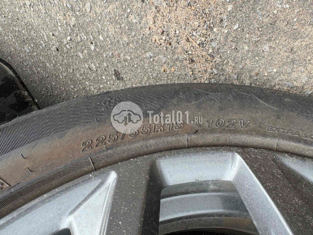Фото Evolute I-JOY 60