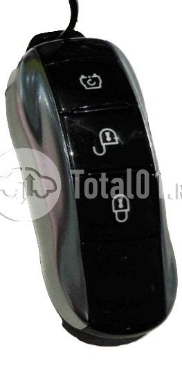 Фото Evolute I-JOY 90