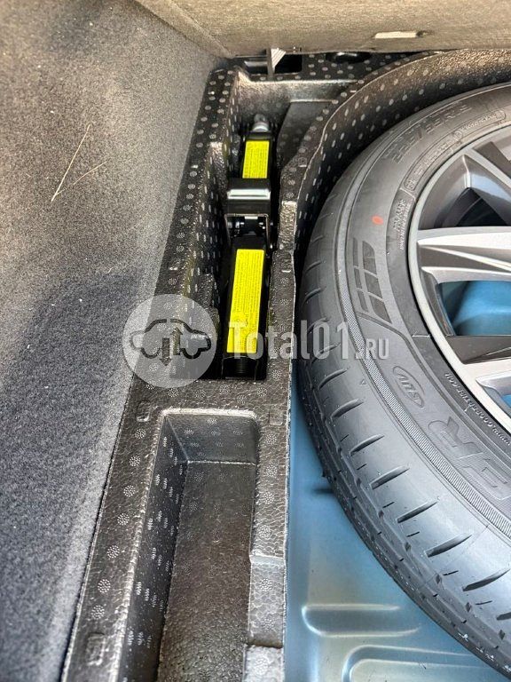 Фото Chery Tiggo 7 86