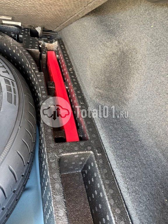 Фото Chery Tiggo 7 88
