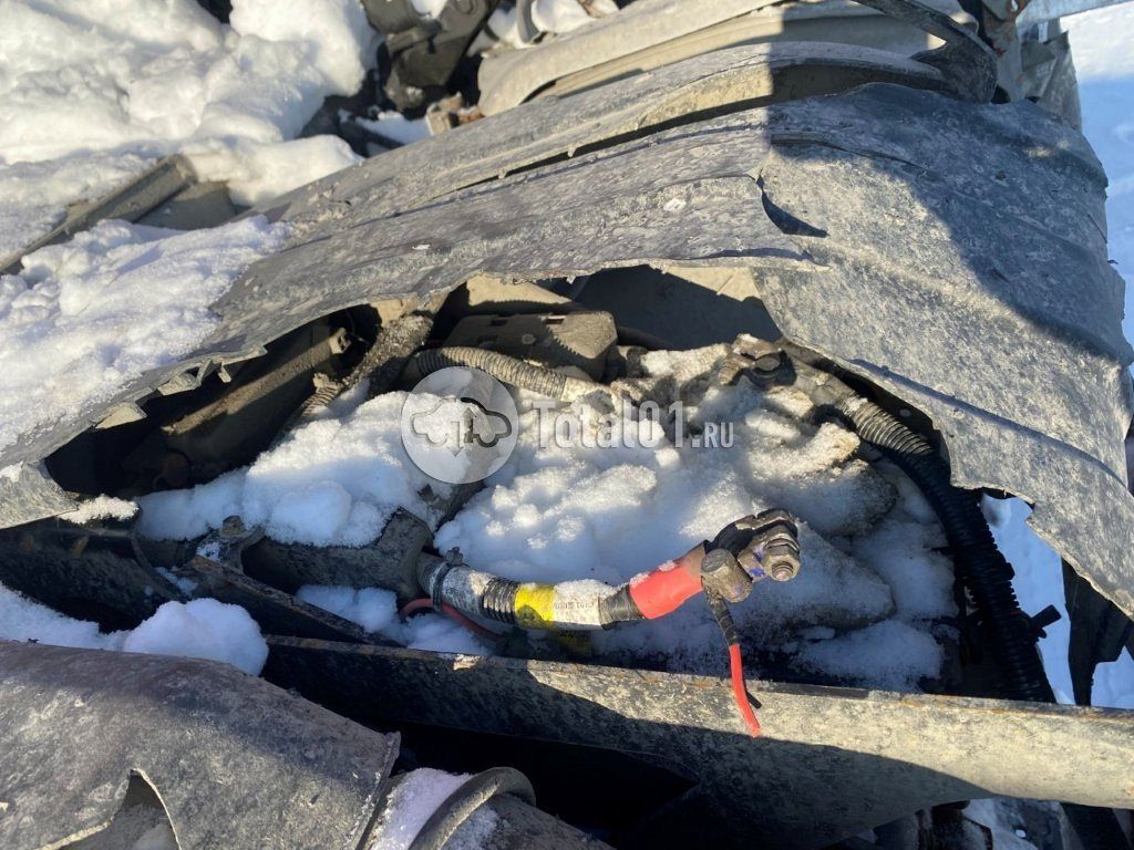 Фото Shacman SX4188YY381 34